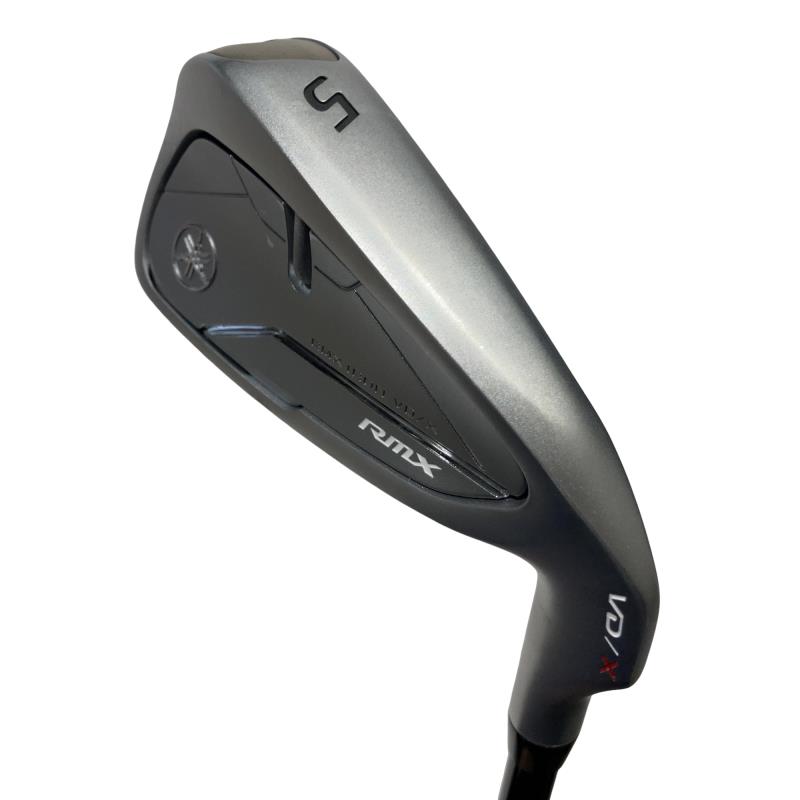 �q�l�w�@�u�c�^�w�i�Q�O�Q�S�j�@���T