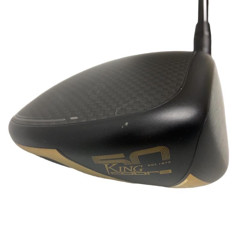 �����������@�`�d�q�n�i�d�s�@�T�O�s�g�@�`�m�m�h�u�d�q�r�`�q�x�@�P�O�D�T°