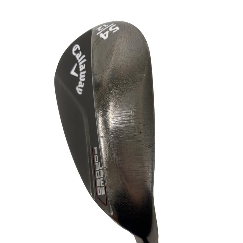 �i�`�v�r�@�e�n�q�f�d�c�i�Q�O�Q�R�j�@�`���R�[���u���b�N�@�T�S°�^�P�Q°