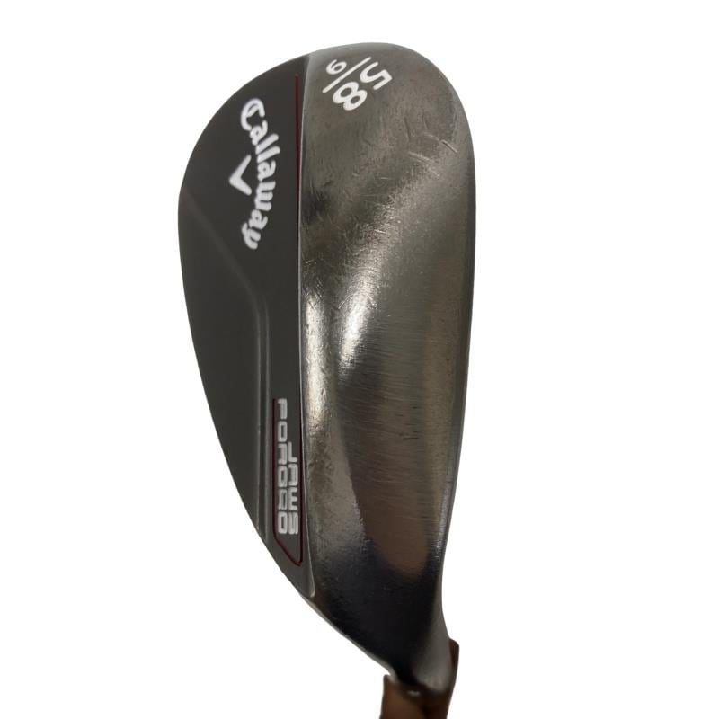 �i�`�v�r�@�e�n�q�f�d�c�i�Q�O�Q�R�j�@�`���R�[���u���b�N�@�T�W°�^�O�X°