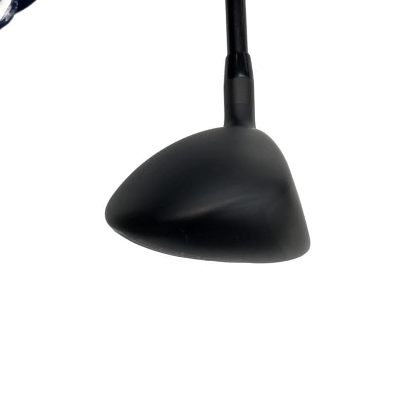 �����������@�c�`�q�j�r�o�d�d�c�@�t�S