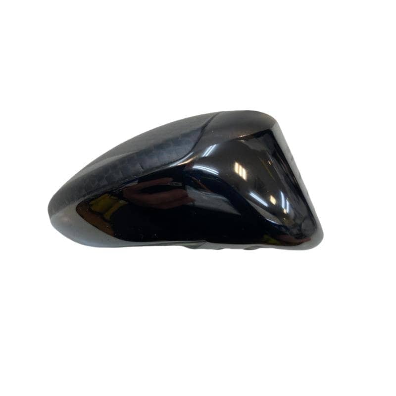 �p���R�T�@�t�S