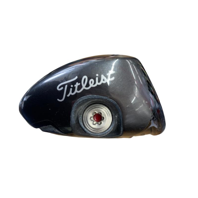 �W�P�W�@�g�P�@�Q�P°