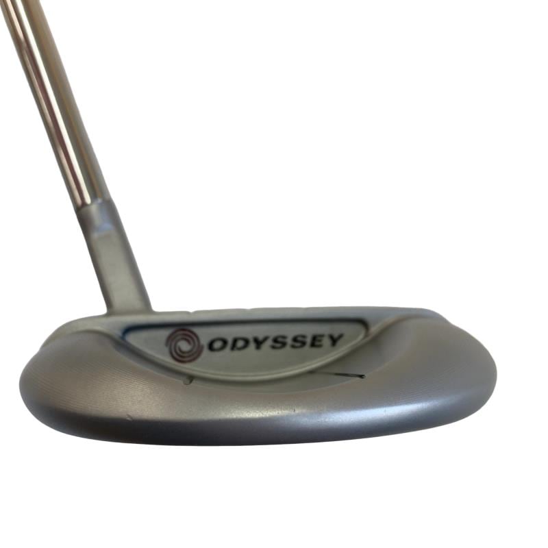 �v�g�h�s�d�@�g�n�s�@�n�f�@�q�n�r�r�h�d�@�r�@�R�S�C���`