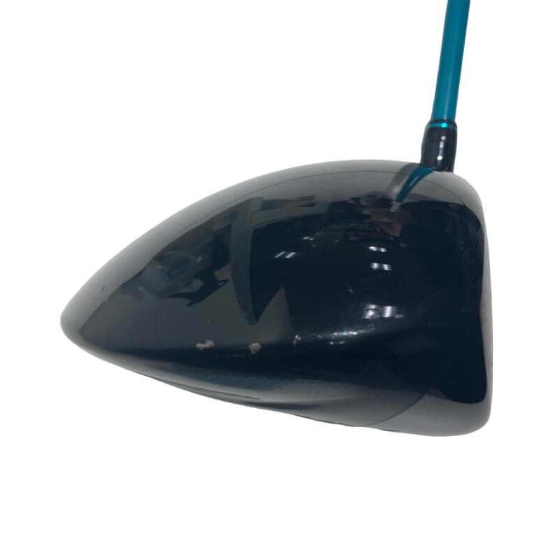 �c�`�m�f�`�m�@�V�@�l�`�w�@�P�O�D�T°