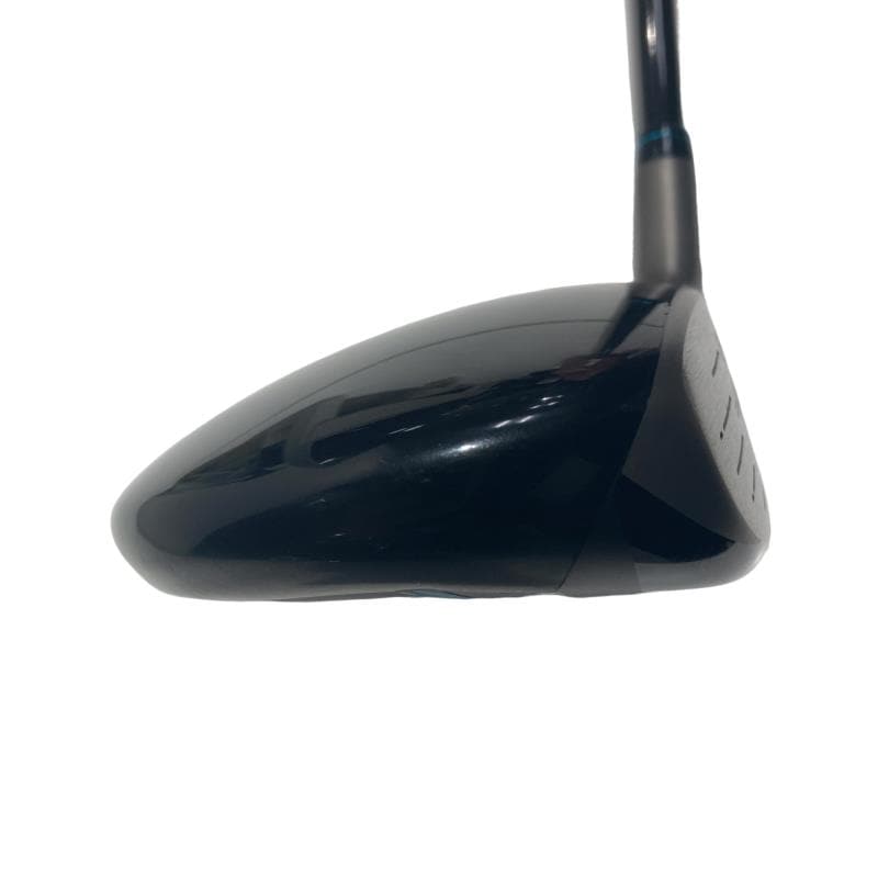 �c�`�m�f�`�m�@�V�@�Q�v