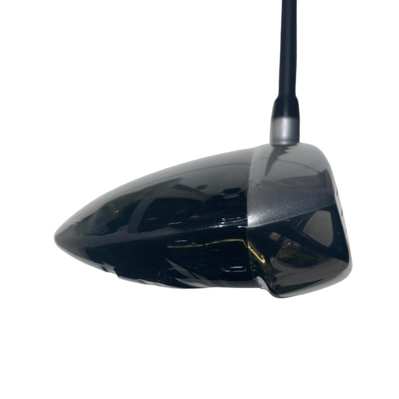 �w�w�h�n�i�Q�O�Q�Q�j�@�������@�R�v