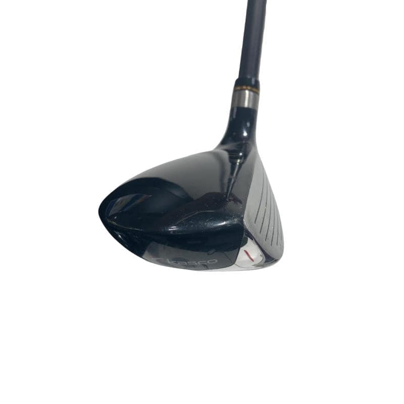 �j�Q�j�@���������O�X���[�e�B���e�B�@�t�U