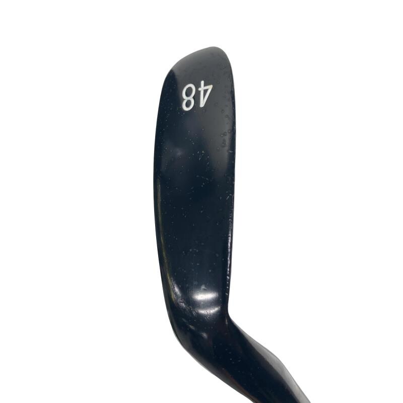 �s�d�`�l�@�s�n�g�n�@���@���C�����@�e�n�q�f�d�c�i�����߁j�@�S�W°�^�S°