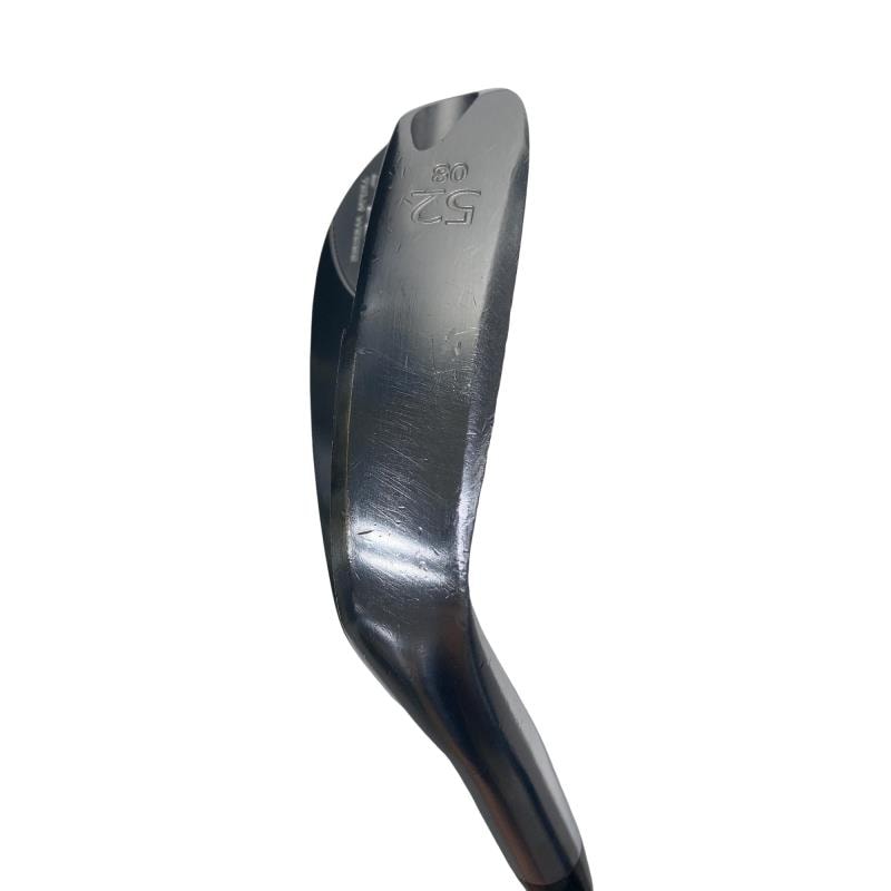 �s�n�t�q�@�v�d�c�f�d�@�s�v�@�T�Q°�^�O�W°