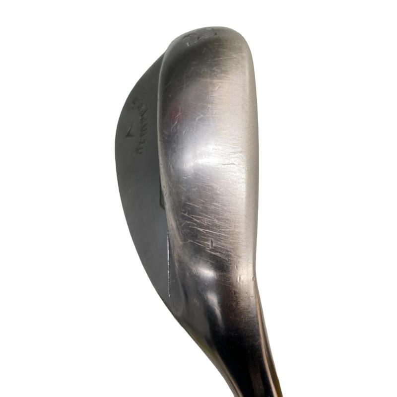 �n�o�t�r�@�u���b�N�@�T�W°�^�P�Q°�v