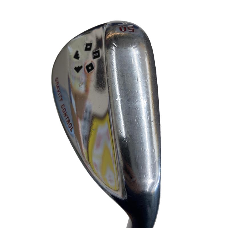 �n�m�n�e�e�@�e�n�q�f�d�c�i�Q�O�Q�O�j�@�j�t�q�n�@�T�O°�^�O�U°