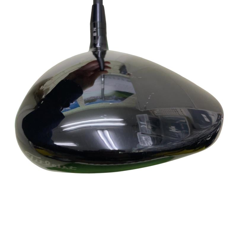 �f�s�R�@�@�X°�@���t�e�B