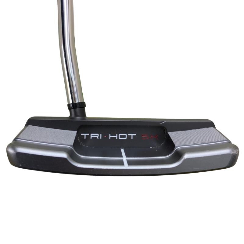 �s�q�h�|�g�n�s�@�T�j�@�s�q�h�o�k�d�@�v�h�c�d�@�R�S�C���`