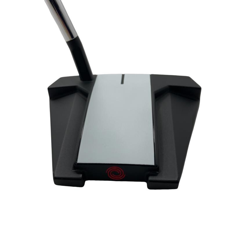 �v�g�h�s�d�@�g�n�s�@�u�d�q�r�`�@�s�v�d�k�u�d�@�r�@�R�S�C���`