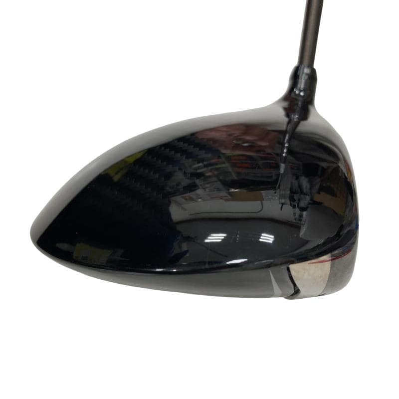 �m�d�w�f�d�m�@�m�r�Q�P�O�@�P�O�D�T°