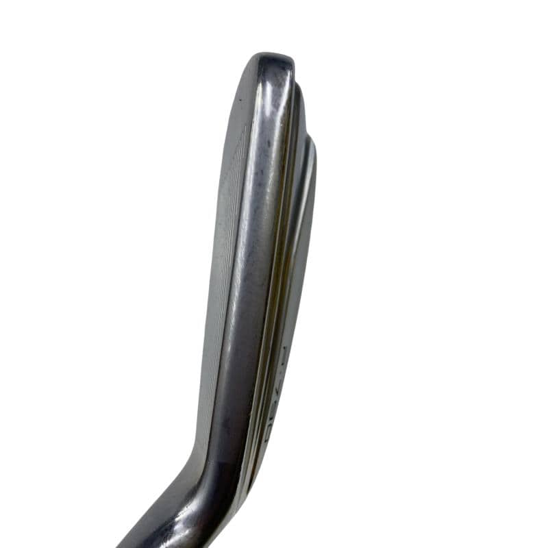 �s�����������@�l�������@�o�E�V�X�O�i�Q�O�Q�P�j�@�U�r�i���{���F�U�{�Z�b�g�j