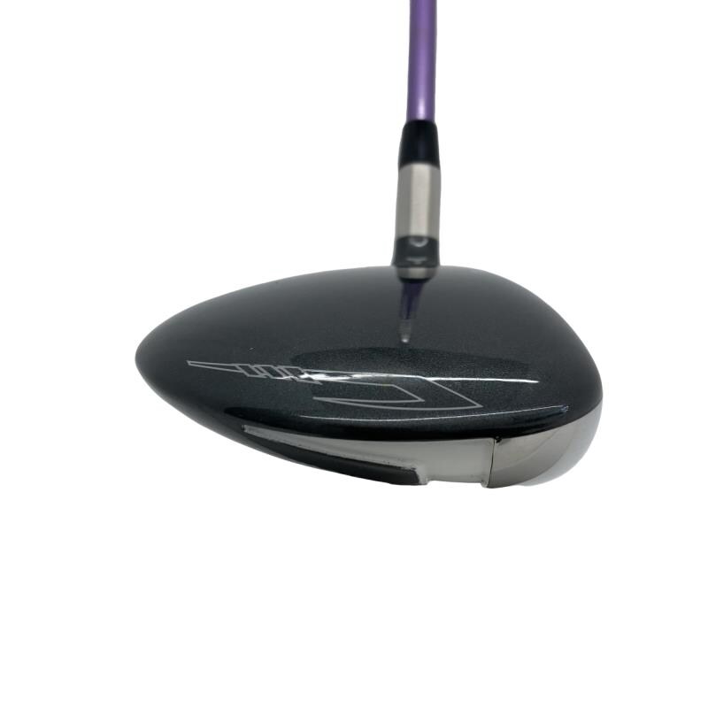 �w�@�r�d�q�h�d�r�@�m�S�P�T�@�R�v�@�t�r�`