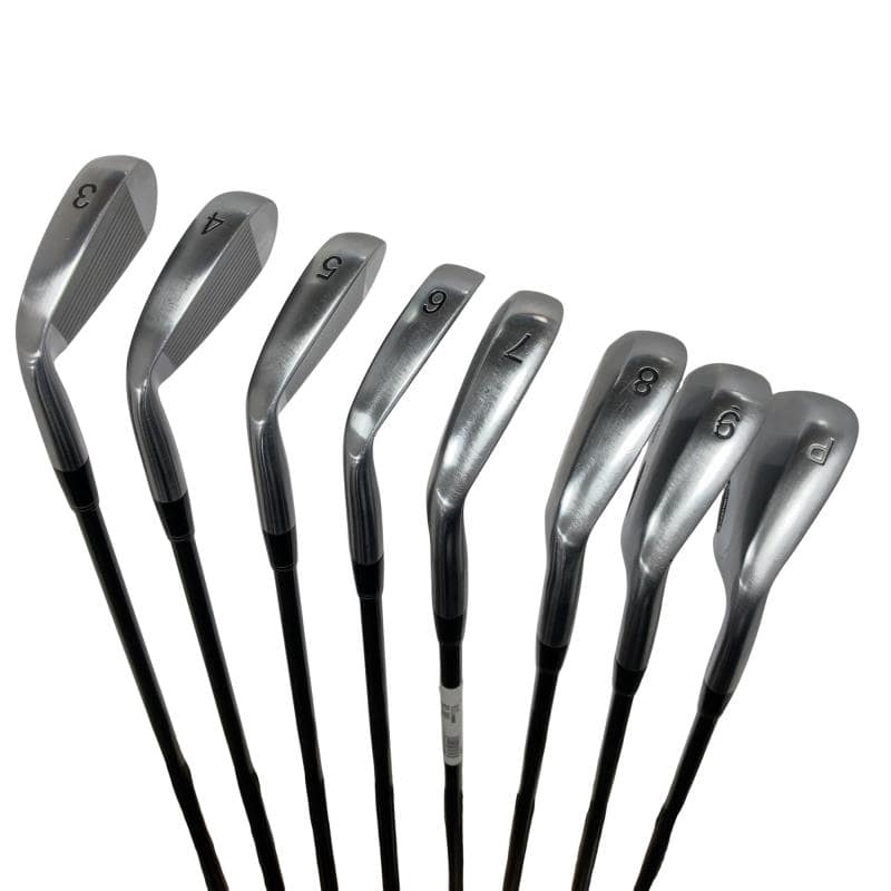 �s�n�t�q�r�s�`�f�d�@�s�r�|�Q�P�P�@�W�r�i���{���F�W�{�Z�b�g�j