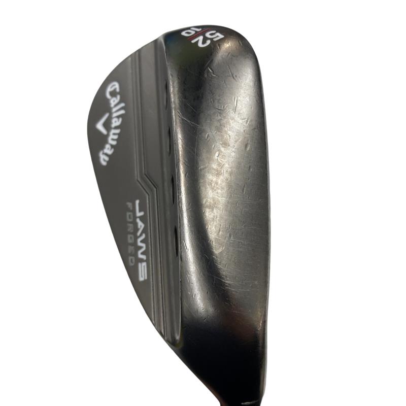 �i�`�v�r�@�e�n�q�f�d�c�@�c�A�[�O���[�@�T�Q°�^�P�O°