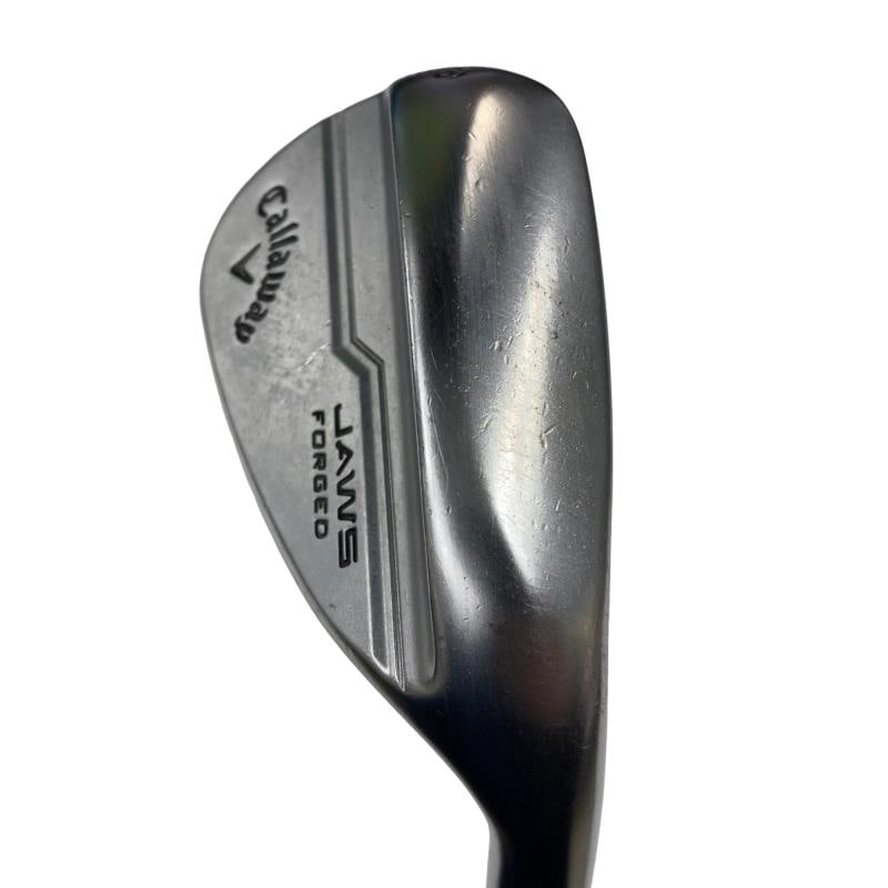 �i�`�v�r�@�e�n�q�f�d�c�@�N�����@�T�U°�^�P�Q°