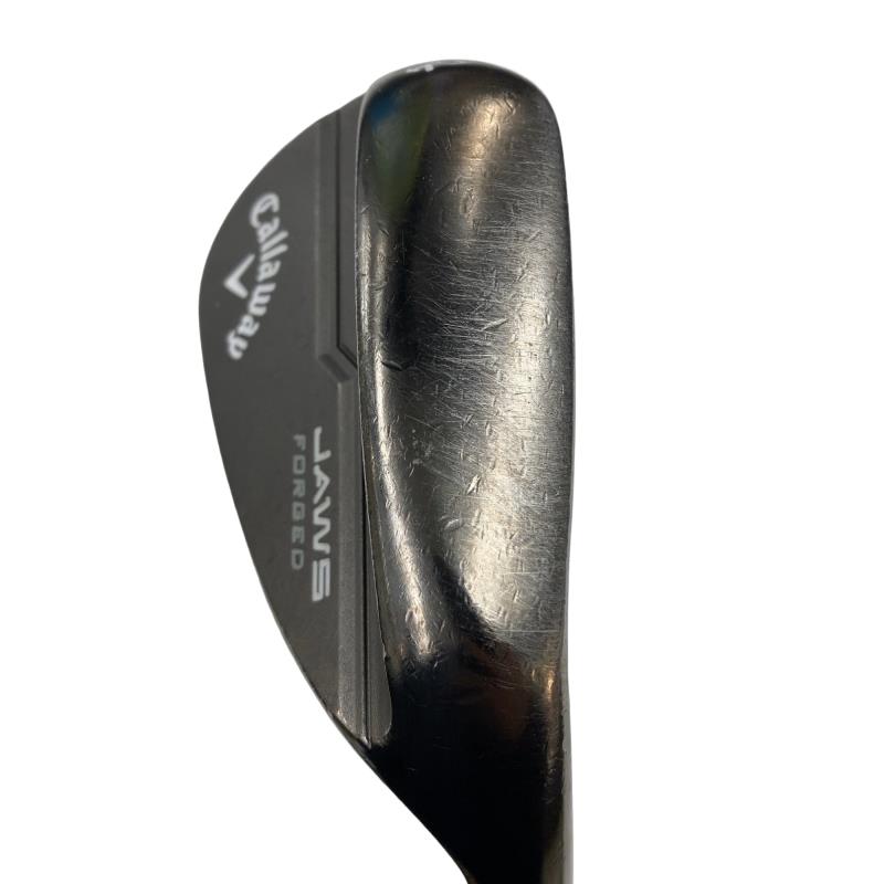 �i�`�v�r�@�e�n�q�f�d�c�@�c�A�[�O���[�@�T�S°�^�P�Q°