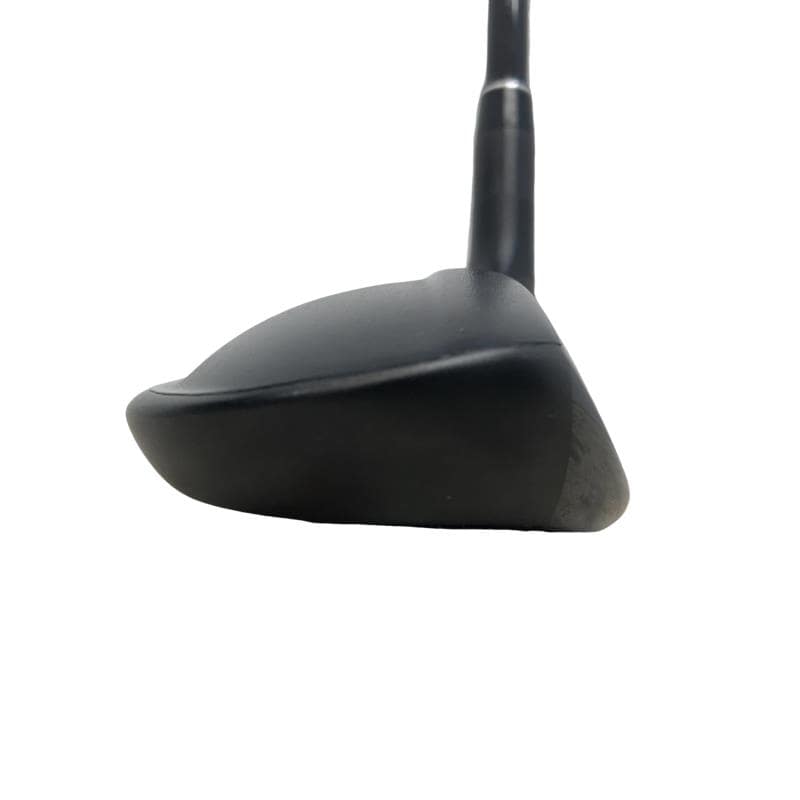 �g�x�a�q�h�c�|�w���@�@�t�W