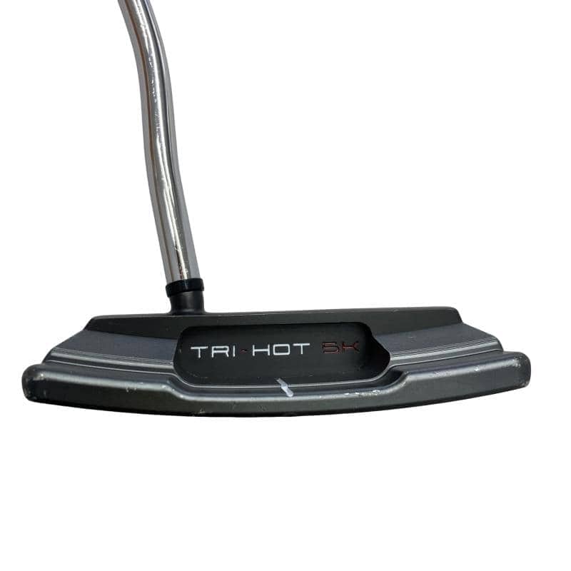 �s�q�h�|�g�n�s�@�T�j�@�s�q�h�o�k�d�@�v�h�c�d�@�R�R�C���`