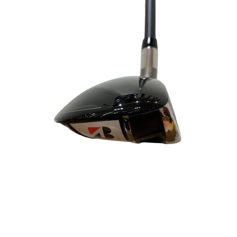 �a�q�h�c�f�d�r�s�n�m�d�@�a�Q�@�g�s�@�g�S