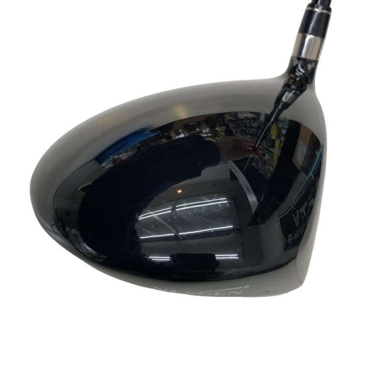 �m�d�w�f�d�m�i�Q�O�P�U�j�@�s�x�o�d�|�S�U�O�@�@�X�D�T°