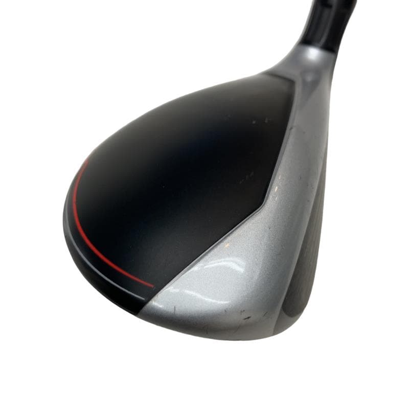 �l�U�@�t�S