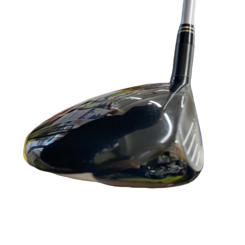 �w�@�g�n�s�@�@�S�v