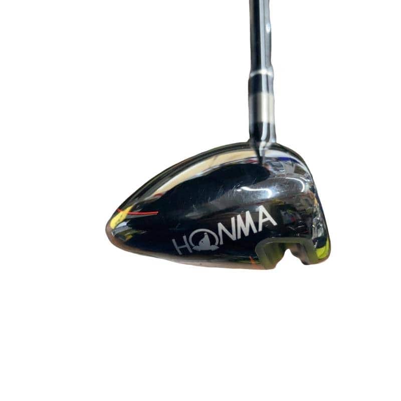 �s�n�t�q�@�v�n�q�k�c�@�f�r�@�t�R