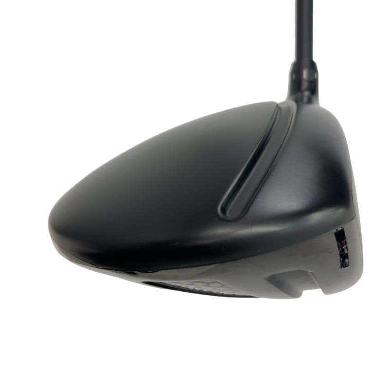 �q�n�c�c�h�n�@�l�|�s�����������@�P�v�i�u���b�N�j�@�q�|�s������