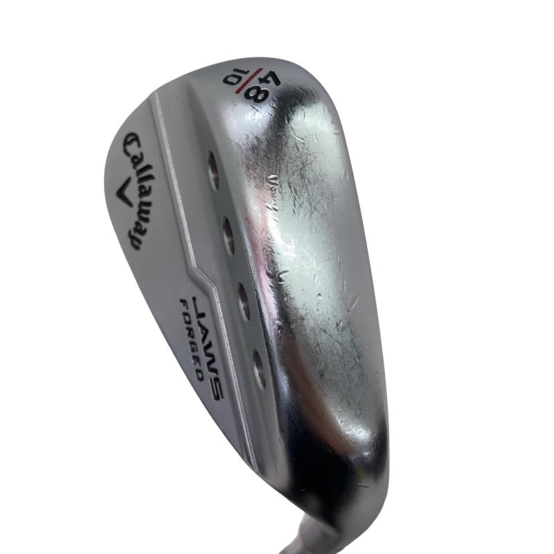 �i�`�v�r�@�e�n�q�f�d�c�@�N�����@�S�W°�^�P�O°