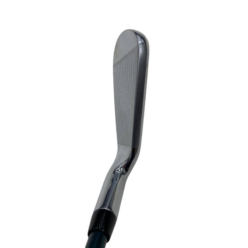 �d�k�x�s�d�@�@�V�r�i���{���F�U�{�Z�b�g�j