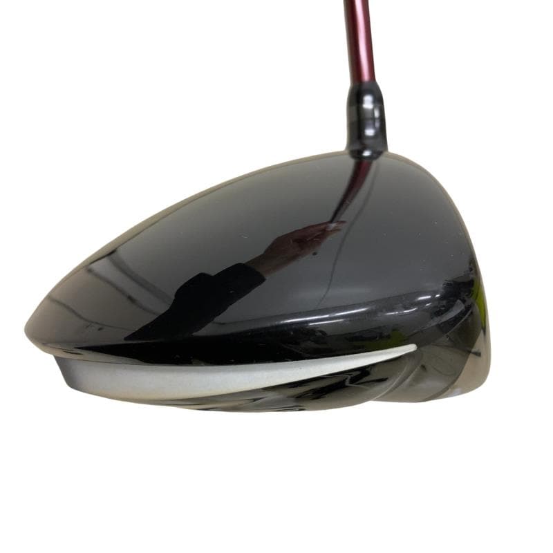 �q�r�@�q�d�c�@�P�P�D�T°