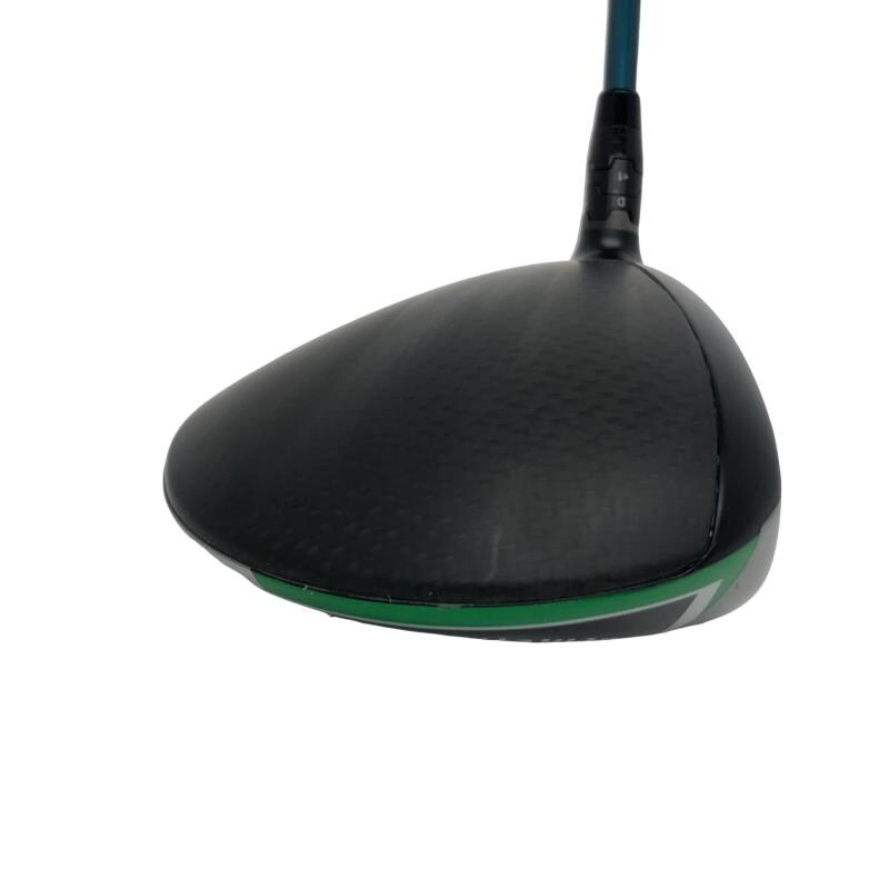 �d�k�x�s�d�@�P�O�D�T°