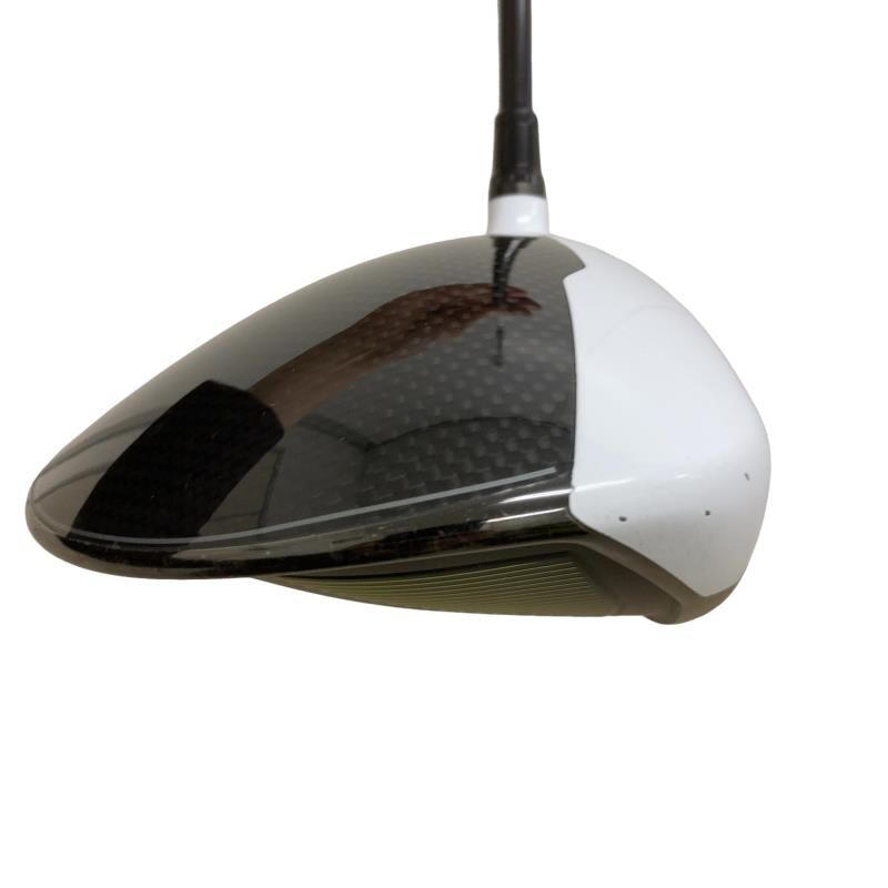 �l�Q�i�Q�O�P�V�j�@�P�O�D�T°