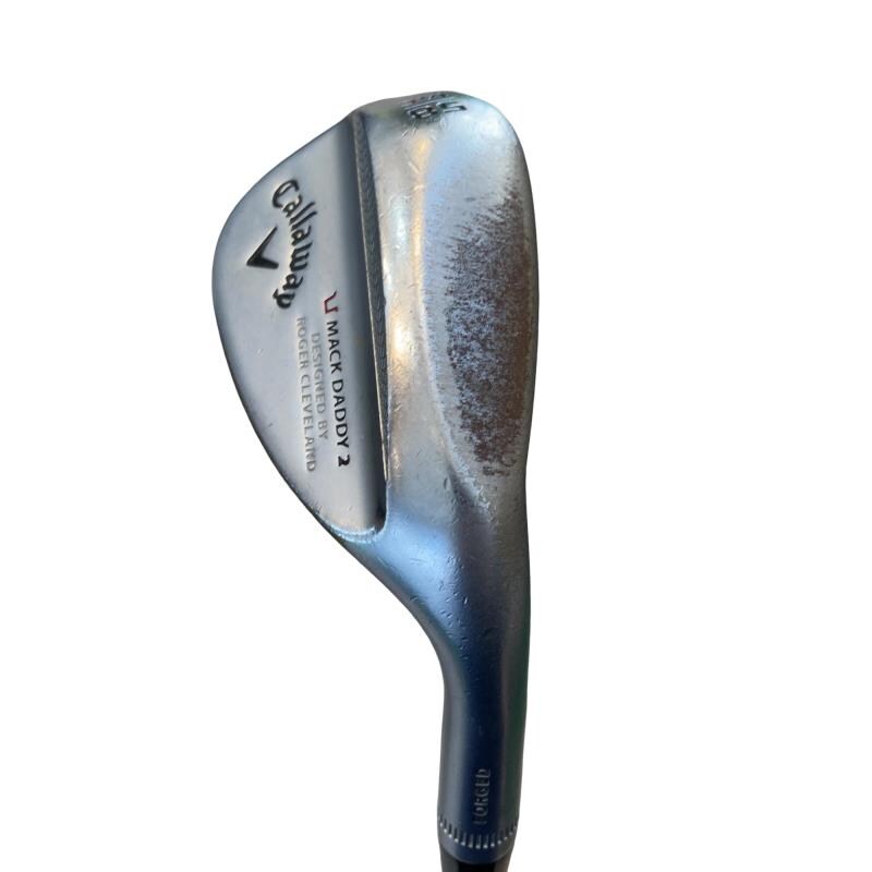 �l�`�b�j�@�c�`�c�c�x�@�Q�@�N�������b�L�@�T�W°�^�P�S°�b