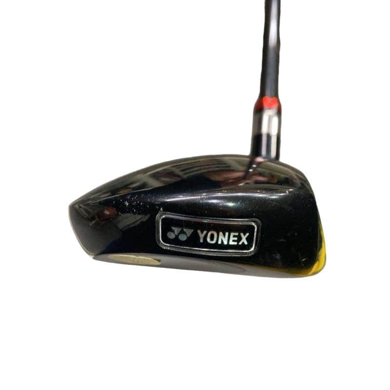 �b�x�a�d�q�@�r�s�`�q�@�m�`�m�n�@�u�@�T�v