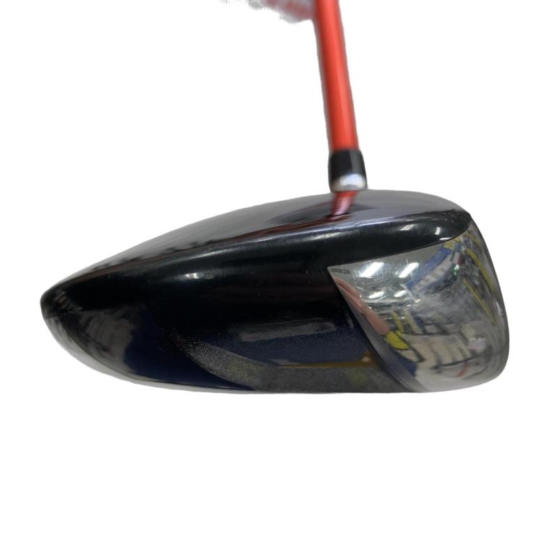 �k�d�f�`�b�x�i�Q�O�P�Q�j�@�T�v