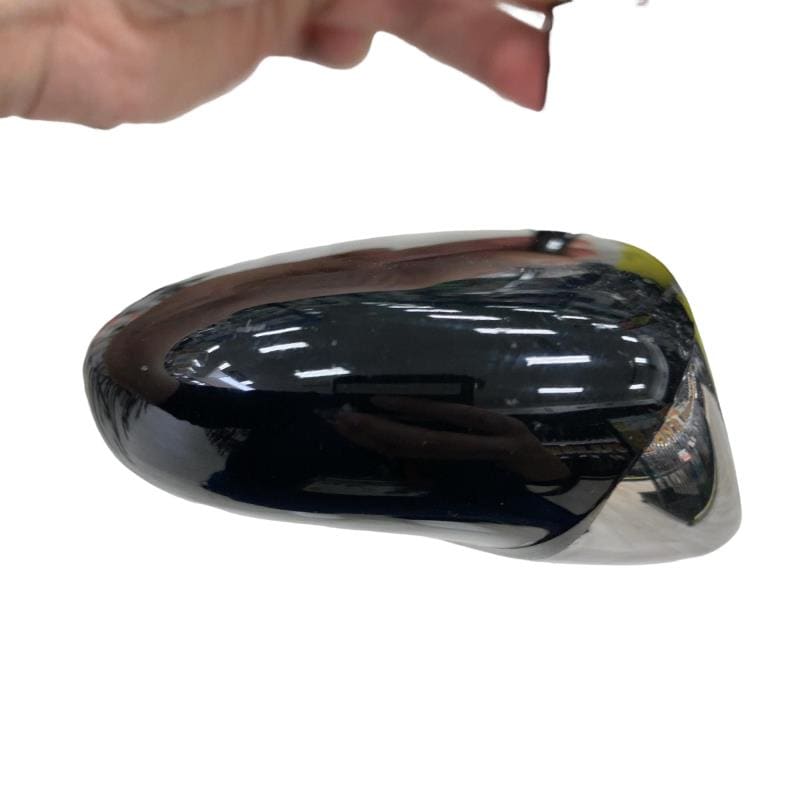 �w�@�t�F�A�E�F�C�E�b�h�@�V�v�i�Q�P°�j�@�t�r�`