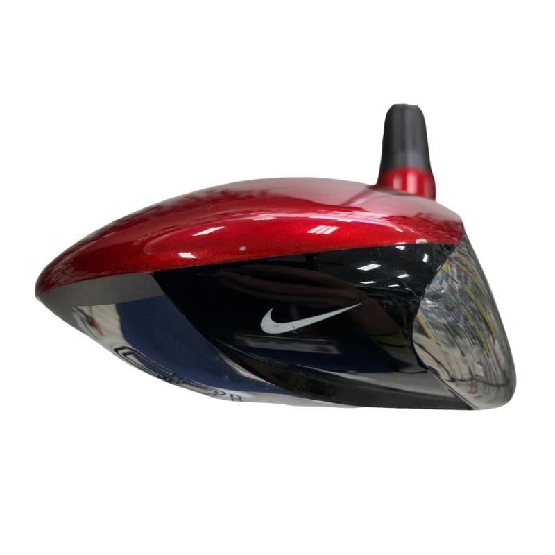 �u�q�Q�r�@�b�n�u�d�q�s�@�T�v