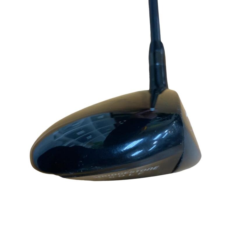 �a�q�h�c�f�d�r�s�n�m�d�@�i�P�T�e�@�T�v