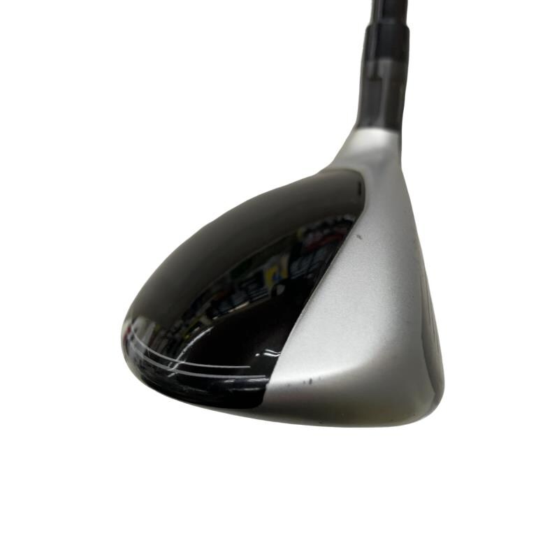 �l�S�@�t�R