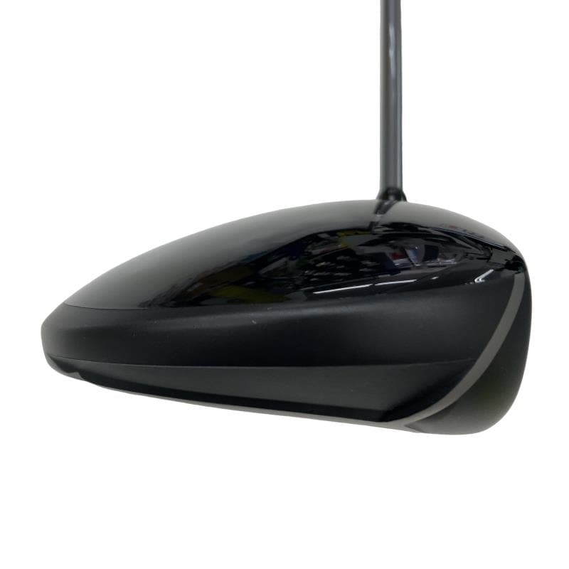 �������@�T�T�O�O�i�Q�O�P�X�j�@�P�O�D�T°