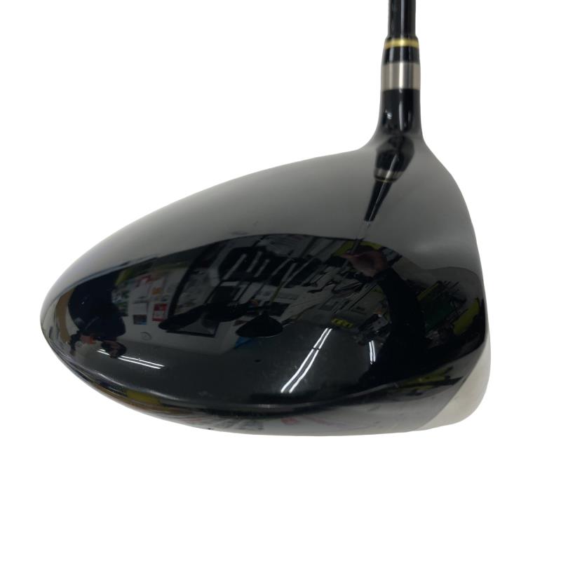 �i�o�w�@�`�c�@�@�X°