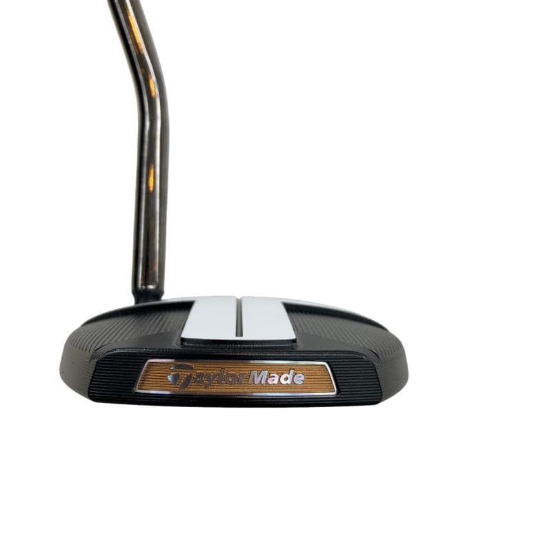 �r�����������@�e�b�f�@�a�k�`�b�j�^�v�g�h�s�d�@�V���O���x���h�@�R�S�C���`