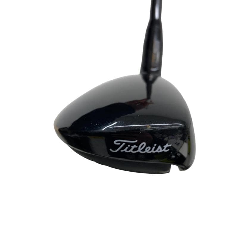 �X�P�T�@�g�@�t�Q